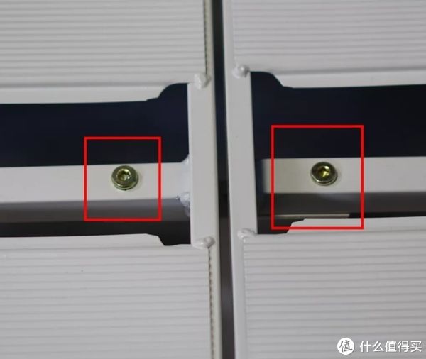 不锈钢|装修日记 篇三十二：没甲醛也没味的铁艺床，为啥塌了？支撑/床板/高度/材质/喷漆/颜色/安装，7个选购要点大盘点！