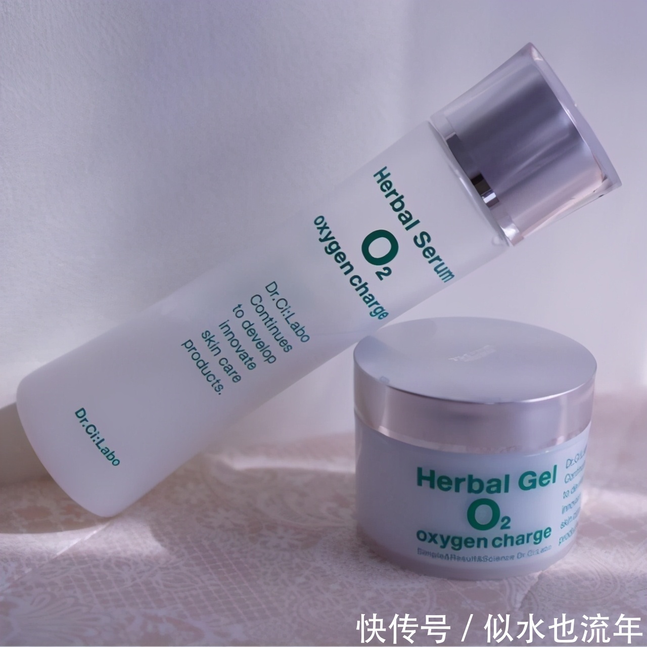 保湿|推荐几款清爽型的滋润美白补水面霜,润而不腻,性价比高口碑好