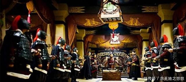 中国历史上唯一没有穷人的朝代,虽然仅存在10余年,影响力却很大