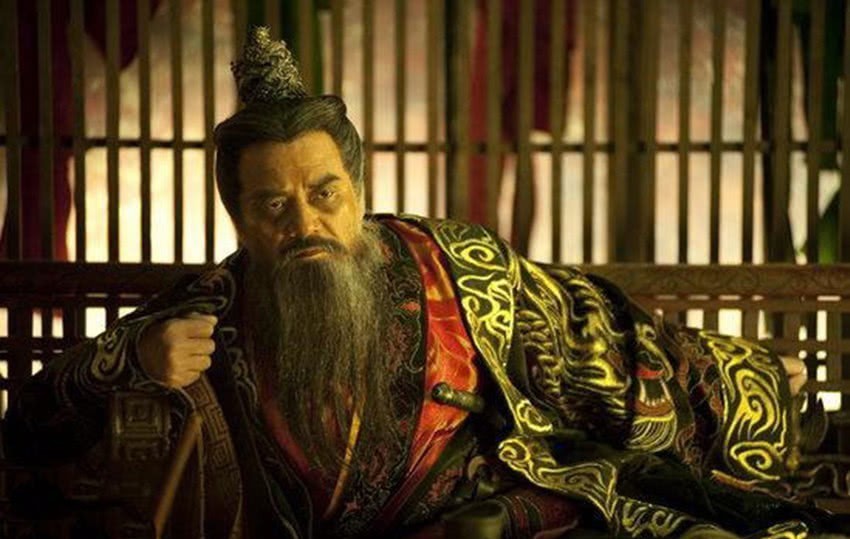 君命|将在外,君命有所不受,孙子只讲了前半句,后半句怎么解决