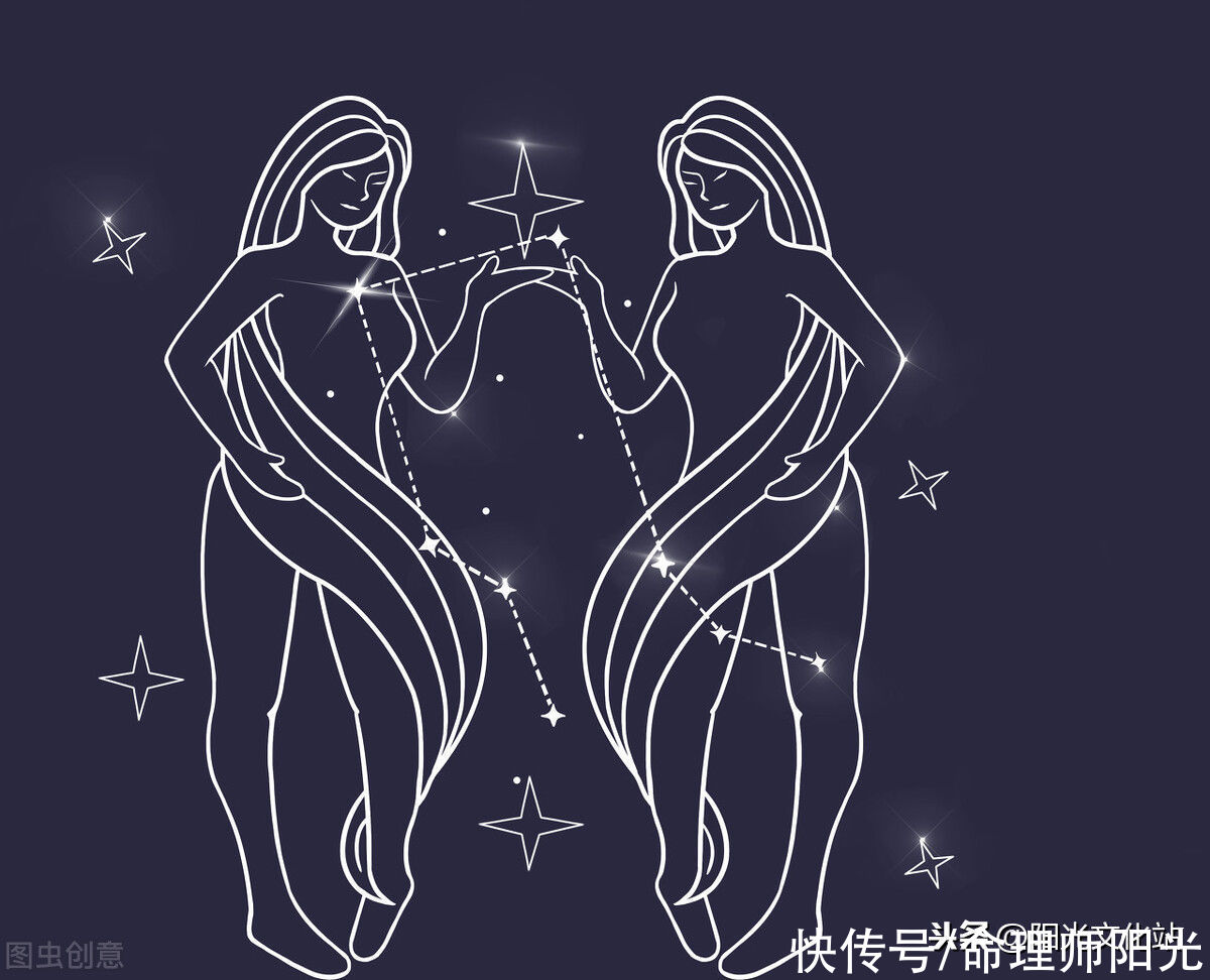 桃花红遍天,二月惊喜不断的星座