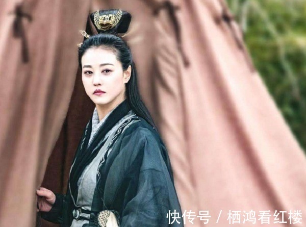 金庸小说!我不喜欢的金庸小说