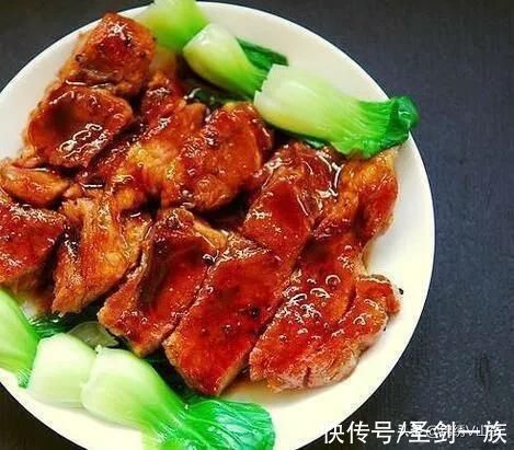 家人爱吃的12道家常菜,鲜香味美,营养解馋下饭,做法超简单