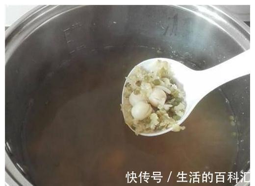 常吃|上了年纪失眠,起夜频繁?常吃“天然安眠药”,一觉睡到天亮