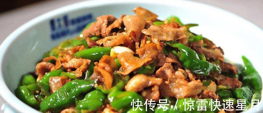 下酒下饭都不错,全家人都喜欢吃,吃一次就忘不了的几道菜!