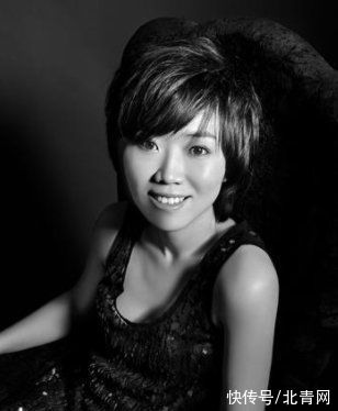 重大播出事故！天津交通广播主持人节目中吵架，男主播气到摔门而出