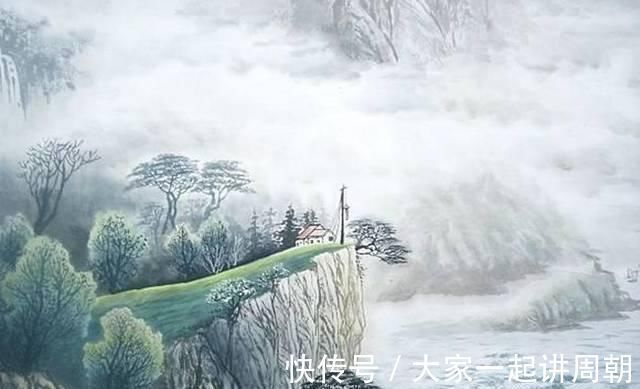 讽刺$唐末不知名诗人,写一首小诗,用春风狠狠地讽刺了那些“势利眼”