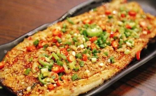 烧烤店老师傅透露烧烤的配方 附腌、烤、撒料、秘制酱的做法