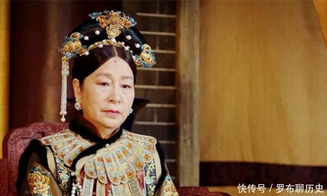 真的|唐宋元明清的最后20年，谁才是真的不可救药