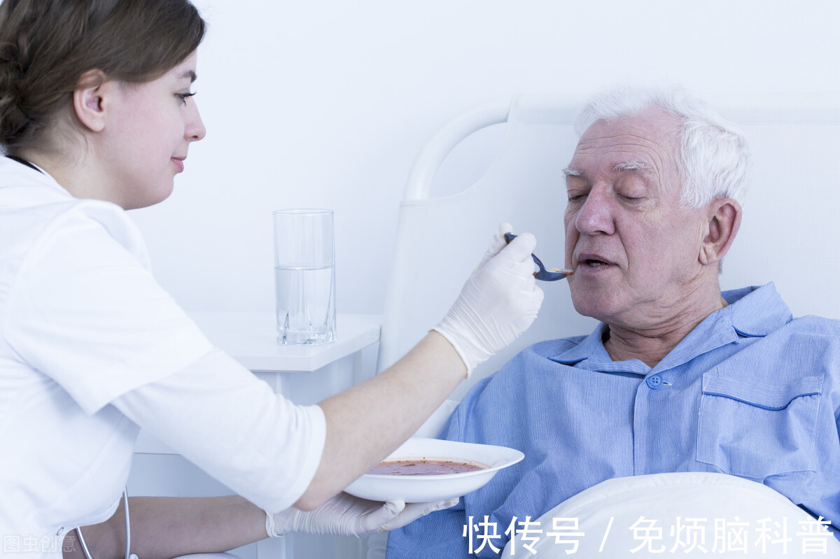 疾病|立秋已过,末伏将至,稍有不慎便会疾病缠身,中老年人不得不防