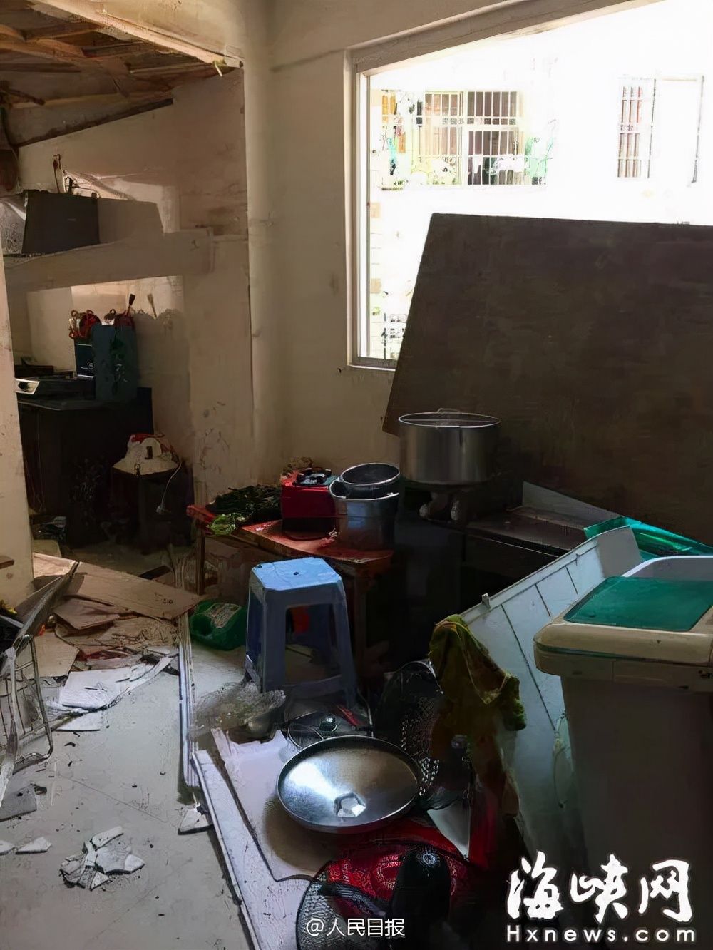 10个你不知道的安全常识,过年一定转发给家人