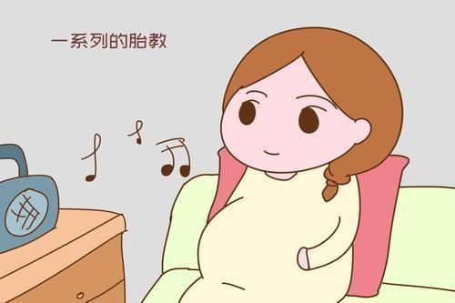 促进|想让宝宝快速入睡,多抚摸身体以下“部位”,还能促进发育长高个