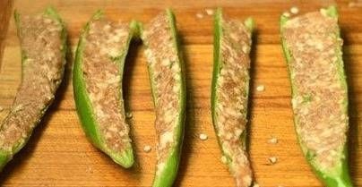 简单|妈妈做的美味家常菜做法简单有创意吃到直不起腰