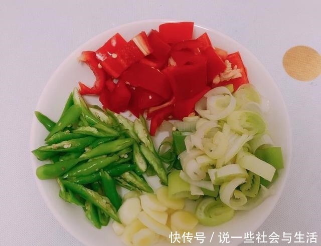 辣椒|胶原蛋白大补汤最直接安全的食疗法