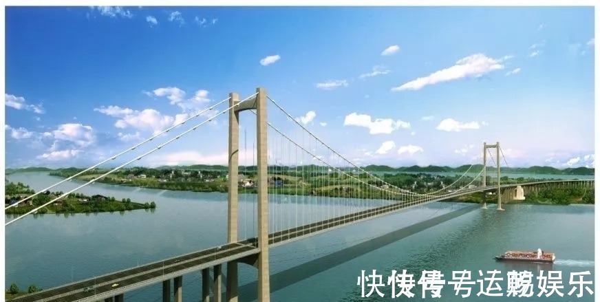 要点$学习堪舆需要知道的几个要点，浅论堪舆裁剪补救的方法