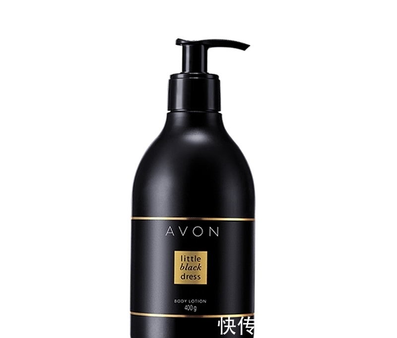 皮肤干燥用什么身体乳好 十款好用的补水身体乳推荐