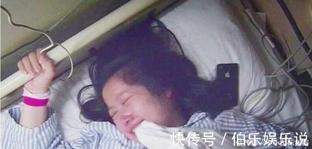 妇产科医生|俄罗斯最强产妇：海里游个泳就把娃生了，生娃都这么有“战斗力”