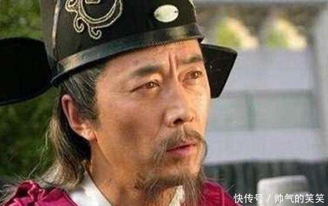 推算|朱元璋坐上皇位后，为什么不重用刘伯温？刘伯温推算了未来