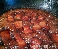 步骤|红烧五花肉的做法步骤