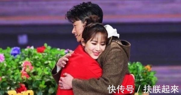 tfboys|央视春晚关注度前十节目：《追梦人》仅居第四，第一实至名归