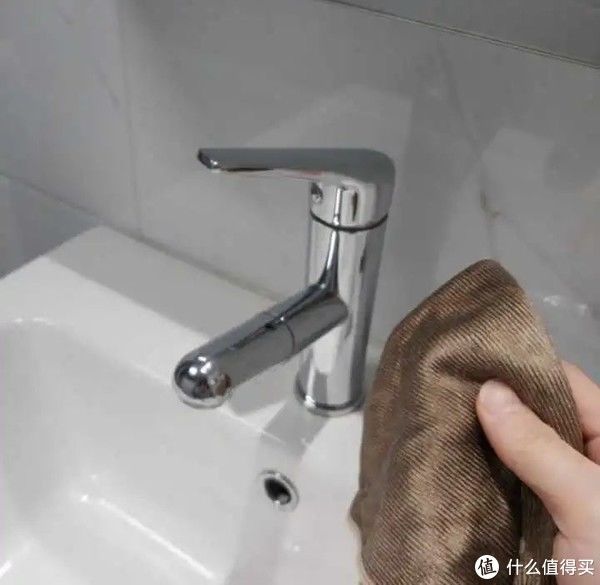 家居好物|一整年都在跟家居好物打交道,我总结出了这10个“年度最佳”!