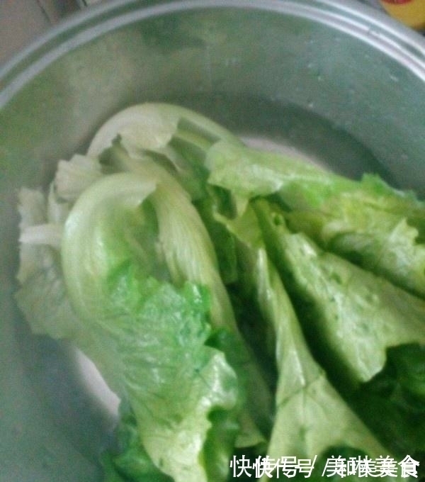 营养师随身查|它是天然的“催眠剂”,隔几天吃1次,舒心安神,失眠做梦不见!