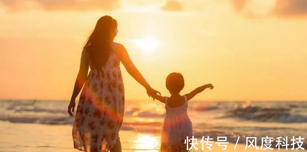 好好学习|如果你家孩子有这4个特点,即使不够优秀,你依旧是成功的