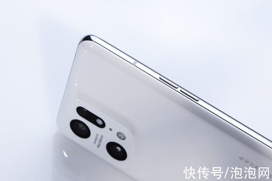 oppo|OPPO Find X5 Pro游戏体验：面面俱到的旗舰水准