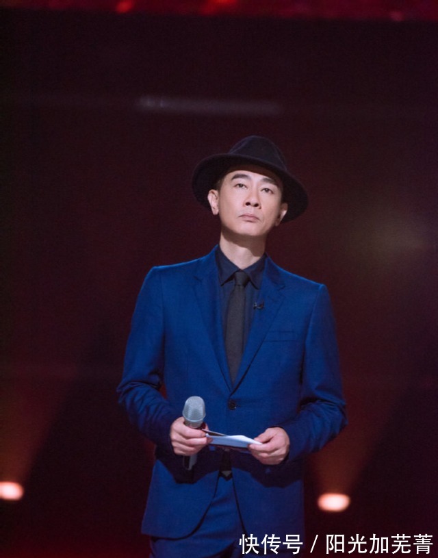 《披哥》曝成團名單，歐陽靖走孟佳老路，胡海泉失利，c位無懸念