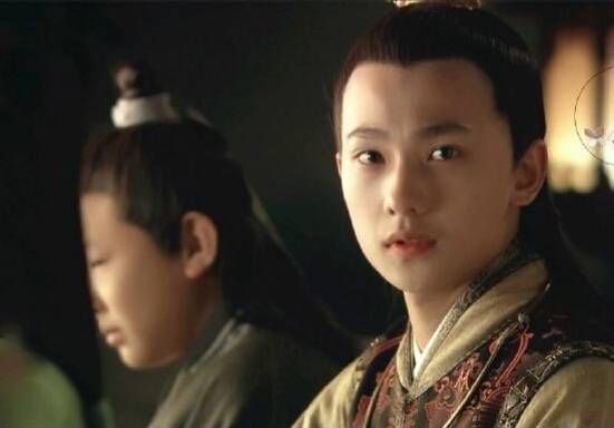 宝玉|红楼梦宝玉和袭人第二次云雨过后,林黛玉再次“警告”了他