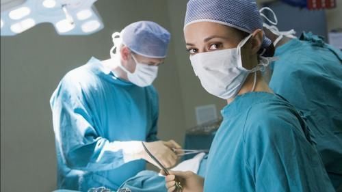 结肠|肠癌,手术是怎么做的?有哪些方式方法?术后要注意事情有哪些?