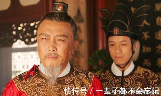 崇祯|大明亡国,非亡于崇祯,实亡于张居正?为何说这种说法大错特错?