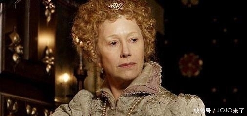 世界|世界历史上的五位女帝,其中一位被亿万人唾弃!