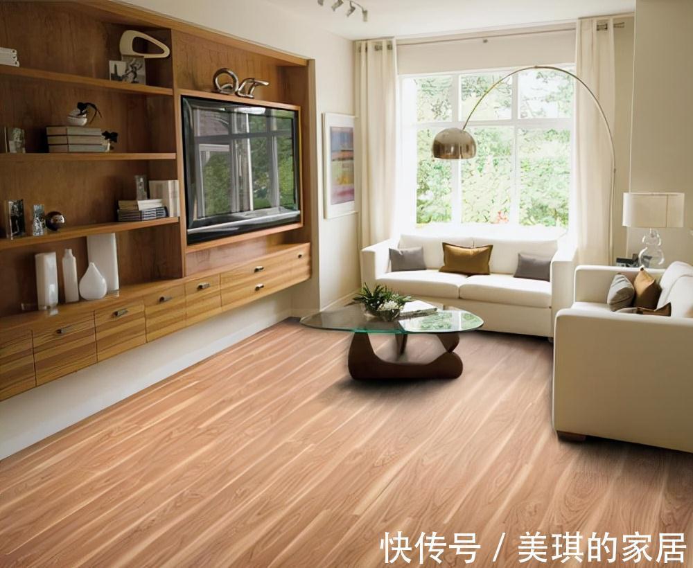 电机|装了两套房后才明白,这五处没必要花大价钱,东西实用就行!