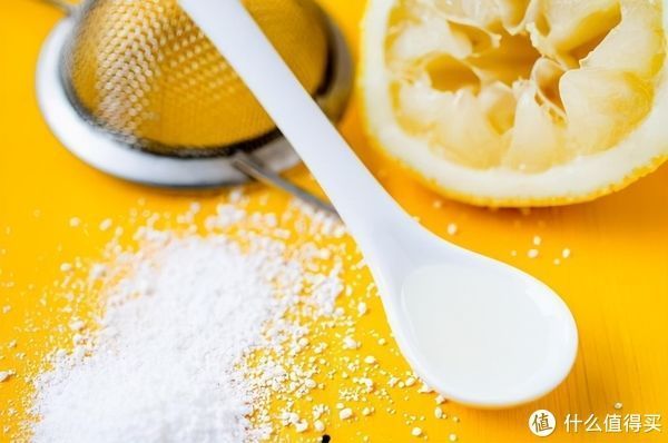 家务活|建议大家:逛超市时,添置这5件家居小用品,虽然便宜,却好用