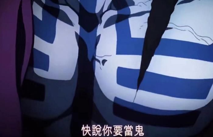 三哥|鬼滅之刃:三哥為業績有多拼?看清邀請炎柱加入鬼的次數后,無慘好員工