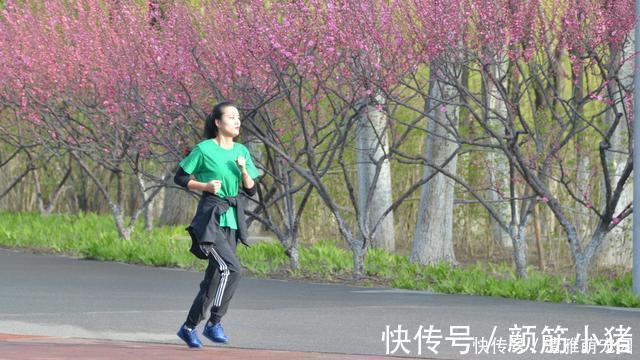 奶茶|长肉“最猛”的五种零食，糖果排名垫底，若你爱吃，热量堪比喝油