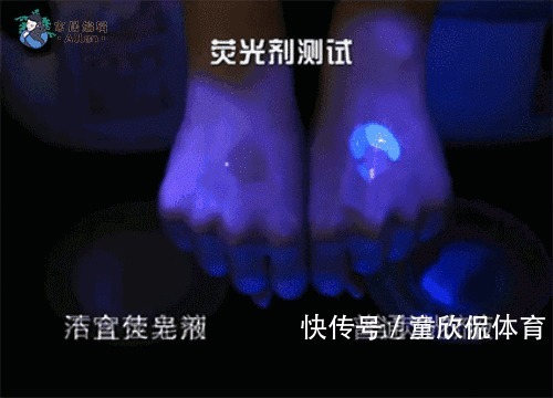 吸水性|没用多久就“翻车”,这些被网络捧红的家居神器,效果过于夸张了