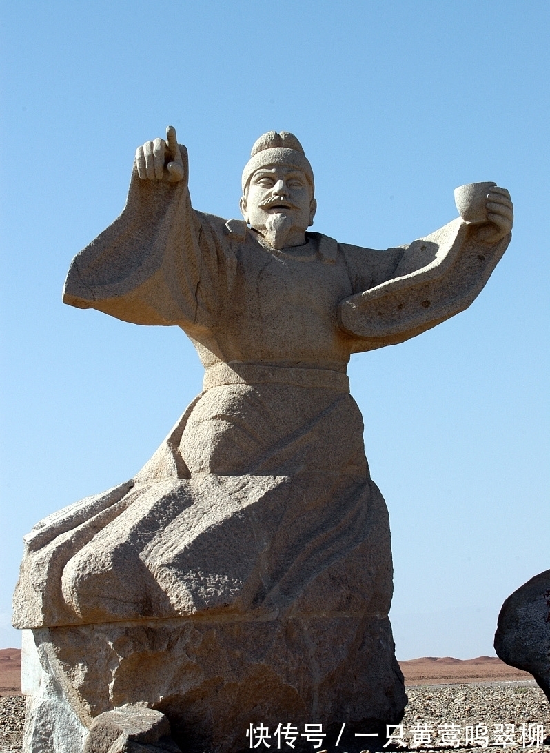 竹里馆#大唐最牛诗人不是李杜?是他?10首五言绝句,首首经典,句句绝唱