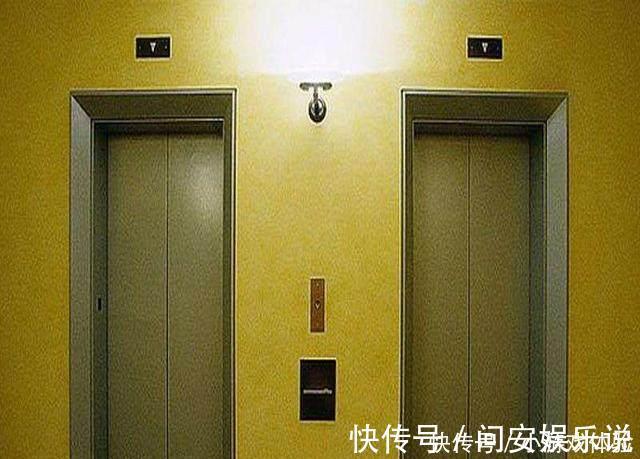 买房|买房选一梯两户还是两梯四户专业人士透露,看完再买不留遗憾!