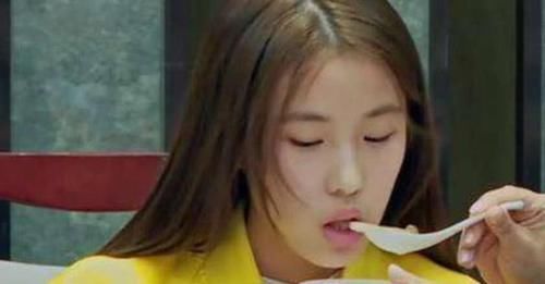 变形记|“巨婴”刘思琪,16岁吃饭靠人喂,如今大变样,现在变化很惊艳