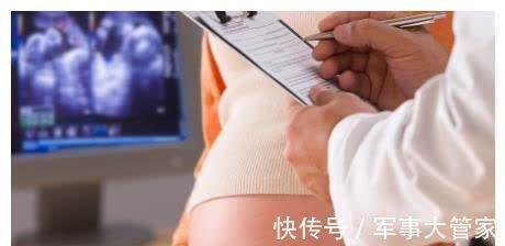 栓塞|别觉得“羊水栓塞”很遥远,孕期出现这种状况尽量清楚的告诉医生