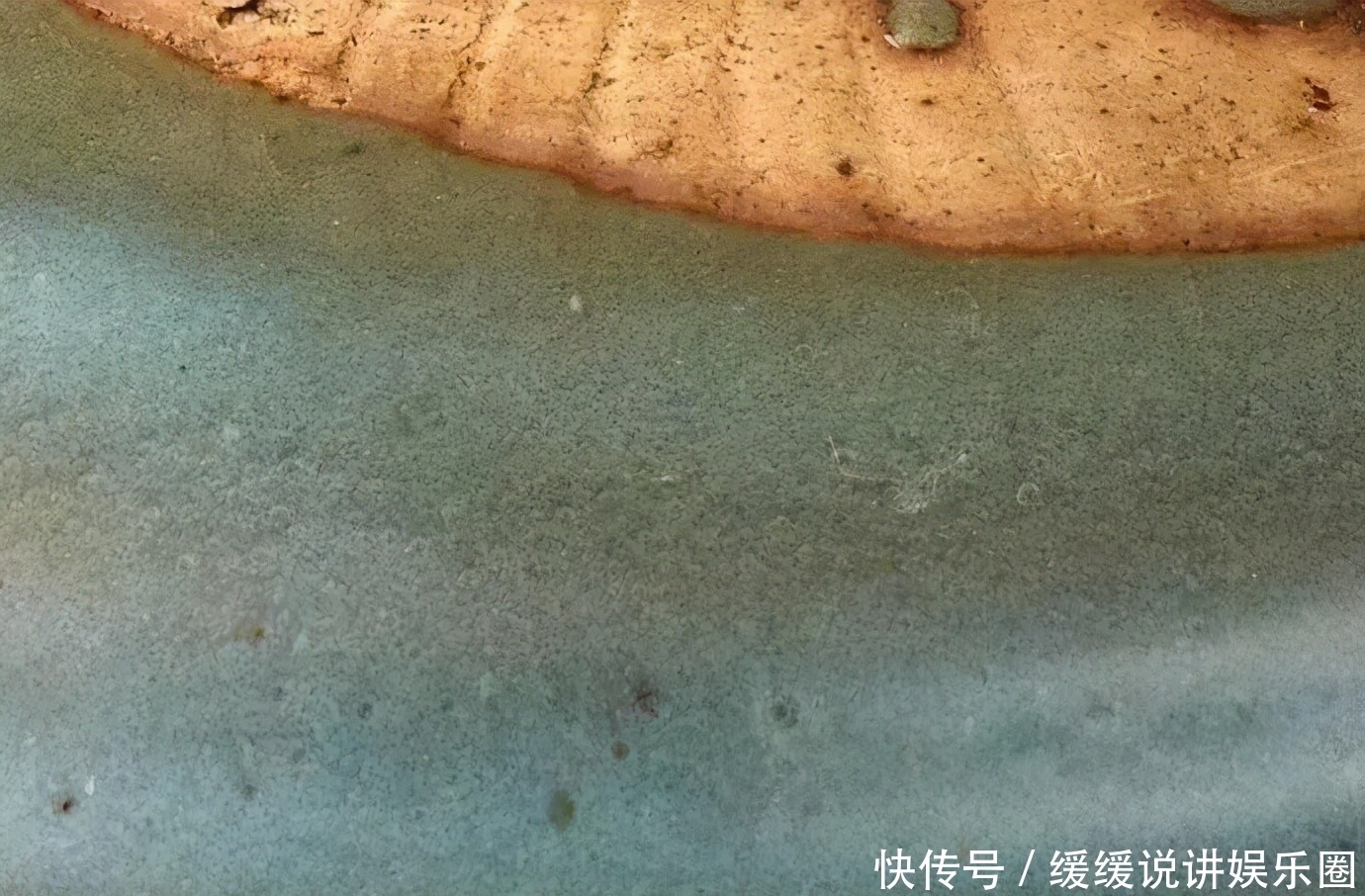 钧窑|钧窑瓷鉴定口诀,易懂实用!