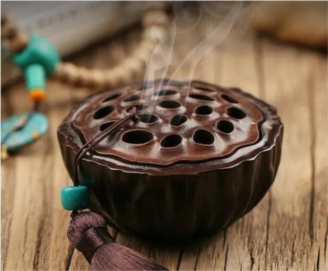 孔夫子@人生在世有三忌,碰见就躲,不要高估自己的能力