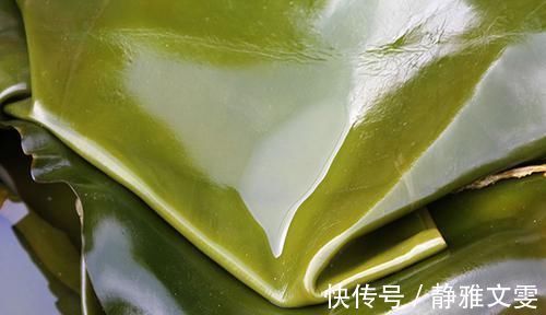 血管疾病|高血压的“对头”被公布,若你爱喝,血管会轻松很多,降压或不难