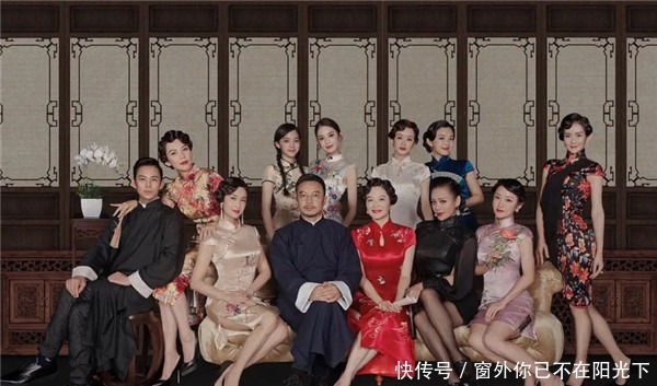 《我们来了》第三季终于官宣嘉宾均是人气小花,主持人有惊喜