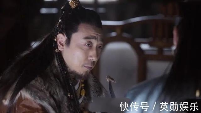 美婷!清代一桩奇案,祠堂连发命案,十九男身死,县令洒泪问斩三姐妹