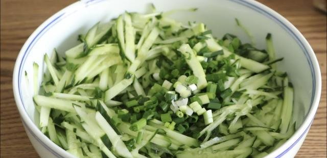 早餐别再买着吃，教你懒人做法，举一反三，天天早餐不用愁，好吃