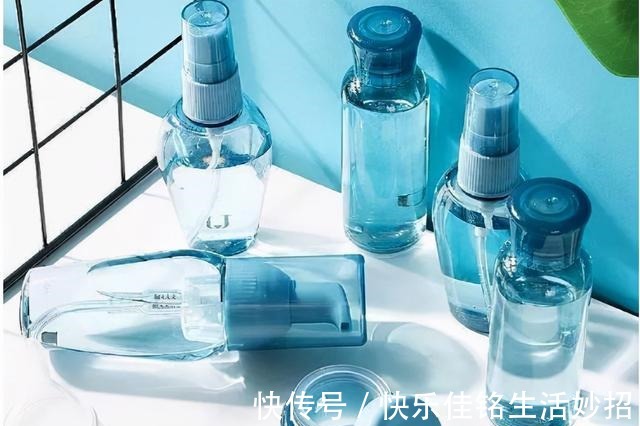 大牌 护肤品一定要“成套用”吗很多人都搞不懂,难怪用大牌也是浪费!