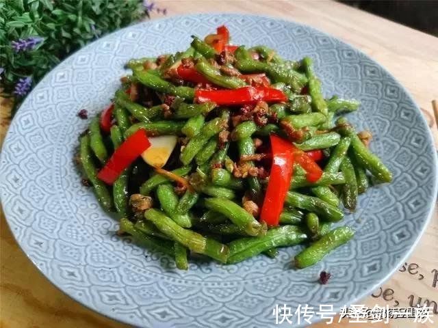 中秋团圆饭|中秋团圆饭，这14道菜少不了，味道鲜美有营养，解馋下饭，好吃
